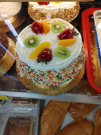 Grocery Store «Rancho Markets», reviews and photos, 905 26th St, Ogden, UT 84401, USA