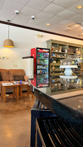 Coffee Shop «Island Java Cafe», reviews and photos, 20350 Summerlin Rd #7115, Fort Myers, FL 33908, USA