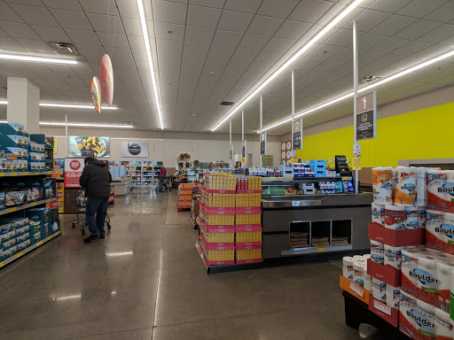 Supermarket «ALDI», reviews and photos, 925 Easton Rd, Abington, PA 19001, USA