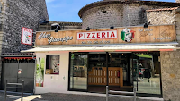 Photos du propriétaire du Restaurant Pizzeria Chez Giuseppe à Ruoms - n°1