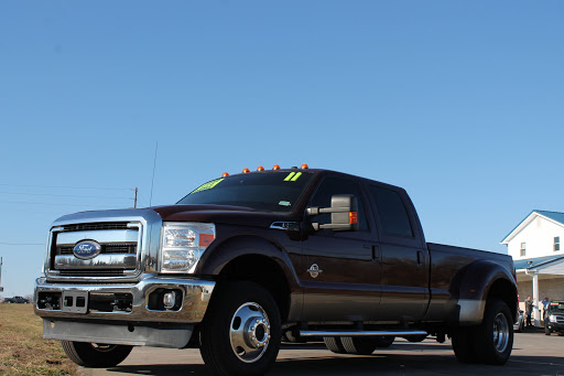 Used Car Dealer «62 Auto Sales, LLC», reviews and photos, 2526 Leitchfield Rd, Elizabethtown, KY 42701, USA