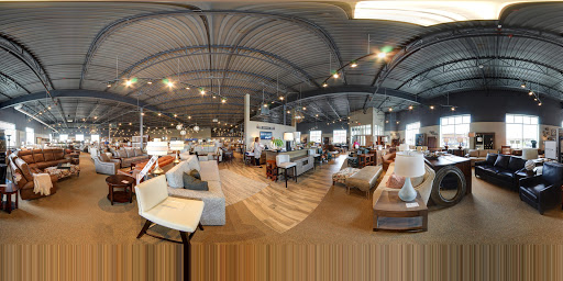 Furniture Store «Simonets Furniture», reviews and photos, 5745 Memorial Ave N, Stillwater, MN 55082, USA