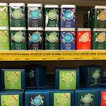 Photo n° 12 de l'avis de Capu.i fait le 02/07/2018 à 15:42 pour Eurasie Bordeaux Lac à Bordeaux