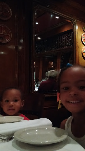 Tex-Mex Restaurant «Armandos», reviews and photos, 2630 Westheimer Rd, Houston, TX 77098, USA