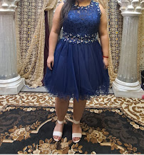 La Tapatia - Photo 4 - Car repair in Amarillo, TX, Amarillo