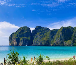 Phuket King Star Marine photo