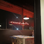 Photo n°1 de l'avis de Eleonora.a fait le 15/11/2022 à 23:02 sur le  Officine Ferroviarie à Turin