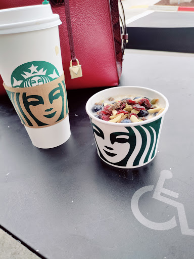 Ford Dealer «The Ford Store San Leandro», reviews and photos, 1111 Marina Blvd, San Leandro, CA 94577, USA