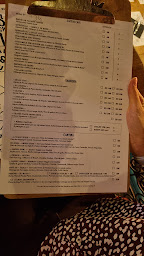 Photo n°6 de Cactus Café Cantina à Toulon ()