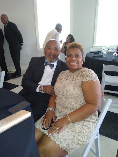 Golf Course «Hartsville Country Club», reviews and photos, 116 Golf Course Rd, Hartsville, SC 29550, USA