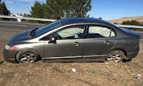 Max's Towing - Photo 2 - Car repair in Vallejo, CA, Concord