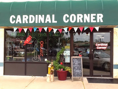 Cardinal Corner Inc.