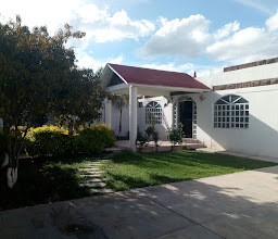 Salón de fiestas PALOMITA photo