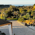 Photo n°2 de l'avis de Rainer.o fait le 20/09/2022 à 08:08 sur le  Vila Valverde - Design & Country Hotel à Praia da Luz