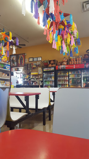 Market «Campos Market Nampa», reviews and photos, 3302 Caldwell Blvd, Nampa, ID 83651, USA