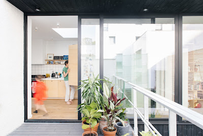 Atelier Apara à Toulouse