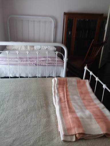 Historical Landmark «Thomas Wolfe Memorial», reviews and photos, 52 N Market St, Asheville, NC 28801, USA