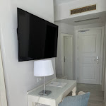 Photo n°3 de l'avis de Tuna.e fait le 14/02/2024 à 15:48 sur le  Hotel Plaza à Porto Azzurro