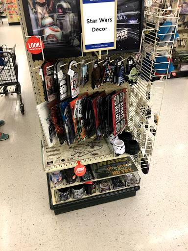 Craft Store «Hobby Lobby», reviews and photos, 6295 S Westnedge Ave, Portage, MI 49002, USA