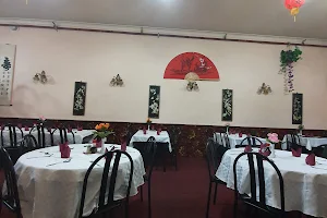 Marigold Garden Chinese Restaurant image