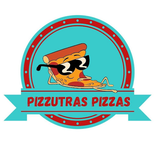 Opiniones de Pizzutros pizza en Peñalolén - Pizzeria