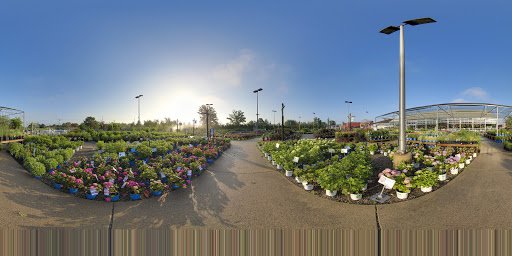 Garden Center «English Gardens», reviews and photos, 44850 Garfield Rd, Charter Twp of Clinton, MI 48038, USA