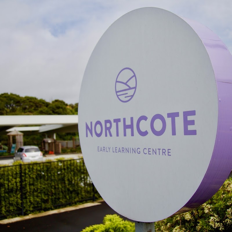 Northcote Early Learning Centre
