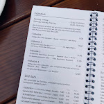 Photo n°3 de l'avis de NONO.e fait le 03/05/2024 à 15:56 sur le  Ruffini à Munich