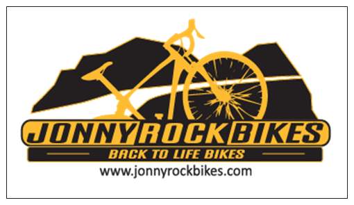 Bicycle Store «Jonny Rock Bikes», reviews and photos, 8890 Excelsior Blvd, Hopkins, MN 55343, USA