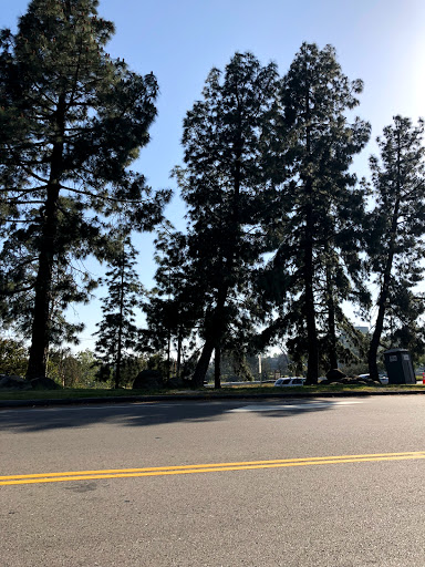 Park «Ernest E. Debs Regional Park», reviews and photos, 4235 Monterey Rd, Los Angeles, CA 90032, USA