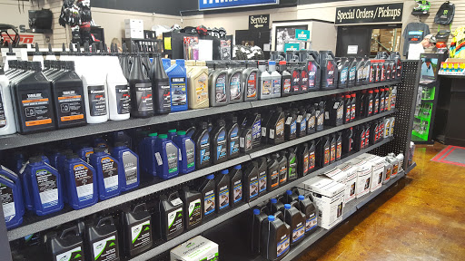 ATV Dealer «Mid-State Motorsports», reviews and photos, 1191 S Walnut Ave, Cookeville, TN 38501, USA