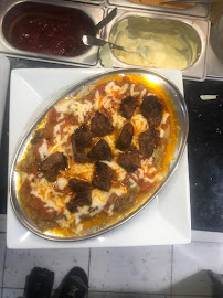 Photos du propriétaire du Restaurant grill Istanbul à Les Lilas - n°18