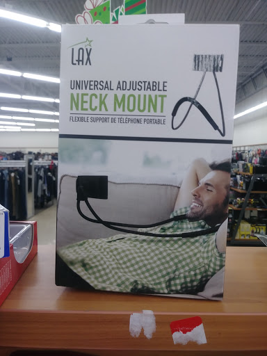 Department Store «Marshalls», reviews and photos, 1717 Beam Ave, Maplewood, MN 55109, USA