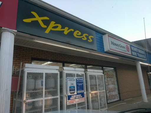 Grocery Store «Piggly Wiggly», reviews and photos, 2988 Gillsville Hwy, Gainesville, GA 30507, USA