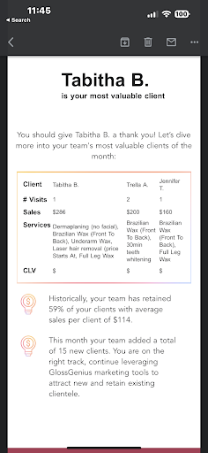 Explore bird tattoo ideas for men, creative tattoo ideas in Weatherford, available at TCO BEAUTY BAR & Waxing Studio Weatherford Tx