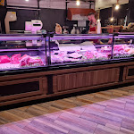 Photo n°21 de l'avis de Antonio.v fait le 28/08/2021 à 08:00 sur le  Macelleria Braceria  U PACCIU  à Francavilla di Sicilia