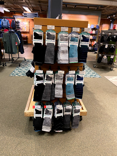 Camping Store «REI», reviews and photos, 601 N Lamar Blvd, Austin, TX 78703, USA