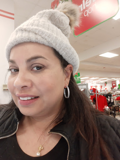 Department Store «T.J. Maxx», reviews and photos, 10 NJ-23, Montague Township, NJ 07827, USA