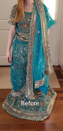 Divisadero Heights Cleaners - Photo 3 - Car repair in San Francisco, CA, San Francisco