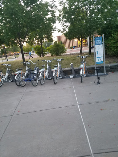 Monument «Fort Stanwix National Monument», reviews and photos, 100 N James St, Rome, NY 13440, USA