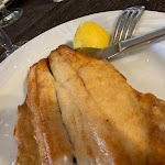 Photo n°2 de l'avis de Grazia.i fait le 26/02/2023 à 12:57 sur le  Trattoria Valle Po à Paesana