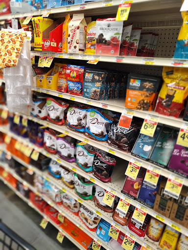 Grocery Store «Albertsons», reviews and photos, 1800 W Whittier Blvd, La Habra, CA 90631, USA