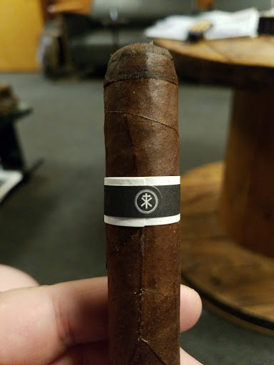 Tobacco Shop «Wooden Indian Tobacco Shop & Cigar Lounge», reviews and photos, 95 S Eagle Rd, Havertown, PA 19083, USA