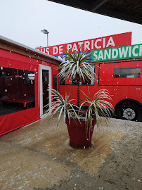 Photos du propriétaire du Restaurant Le bus de Patricia à Marguerittes - n°10