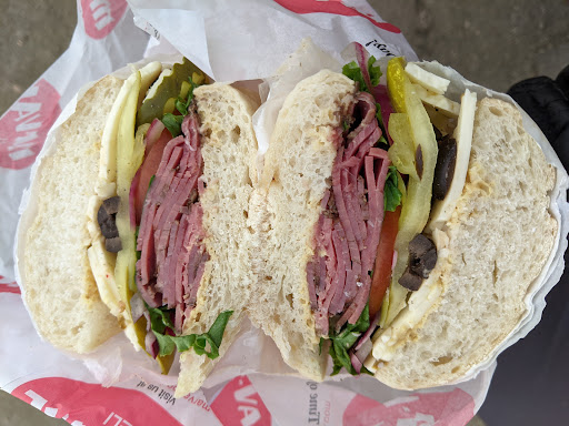 Grocery Store «Mar-Val Food Stores Inc», reviews and photos, 19000 Main St, Groveland, CA 95321, USA