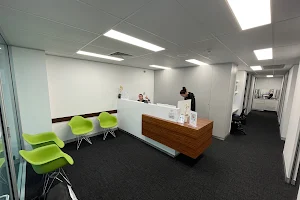 Blacktown Physioclinic image