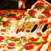 Photos du propriétaire du Pizzeria Allo Pizza Plus - Versailles - n°1