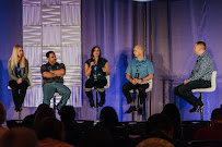 Signal of Wichita - Photo 8 - Car repair in , Wichita