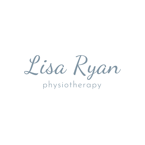 Lisa Ryan Physiotherapy