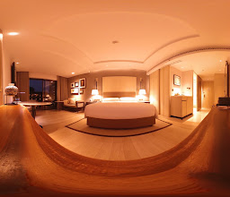 Marriott Resort Hua Hin photo